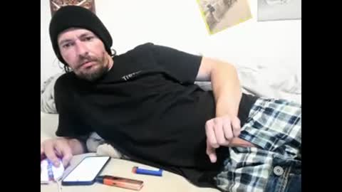 cloudyystarr666 online show from October 21, 5:54 am