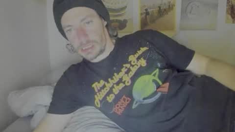 cloudyystarr666 online show from November 20, 7:12 pm