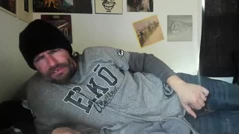 cloudyystarr666 online show from October 24, 5:25 pm