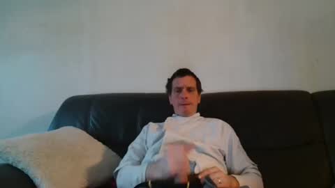 clouplefun online show from November 26, 7:44 am