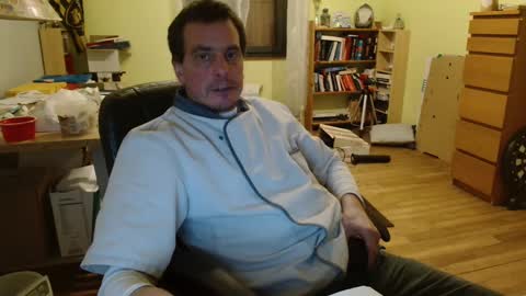 Snapshot of clouplefun chatting on January 30, 6:13 am clouplefun online show from January 30, 6:13 am
