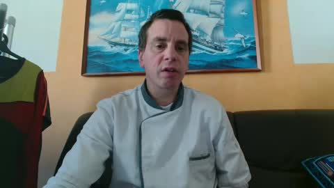 Snapshot of clouplefun chatting on January 20, 12:39 pm clouplefun online show from January 20, 12:39 pm
