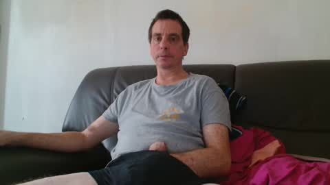 clouplefun online show from November 13, 1:05 pm