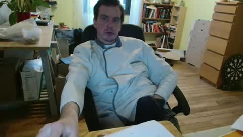 Snapshot of clouplefun chatting on February 15, 7:06 am clouplefun online show from February 15, 7:06 am