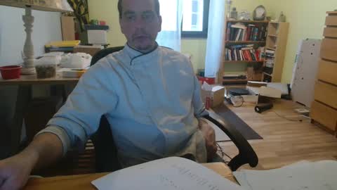 Snapshot of clouplefun chatting on March 12, 7:13 am clouplefun online show from March 12, 7:13 am