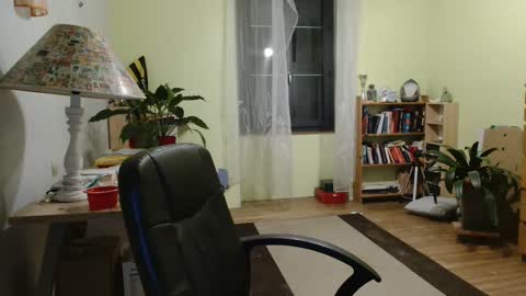Snapshot of clouplefun chatting on January 7, 4:52 am clouplefun online show from January 7, 4:52 am