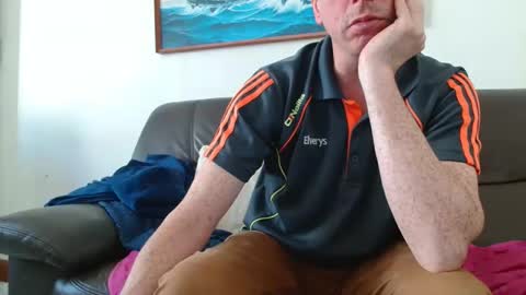 clouplefun online show from April 26, 1:19 pm