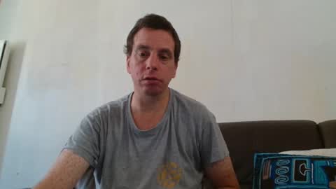 Snapshot of clouplefun chatting on September 17, 11:55 am clouplefun online show from September 17, 11:55 am