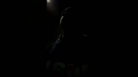 clouvo online show from February 23, 5:20 am