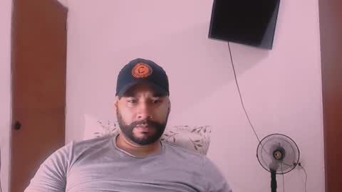 erick online show from January 16, 7:55 am