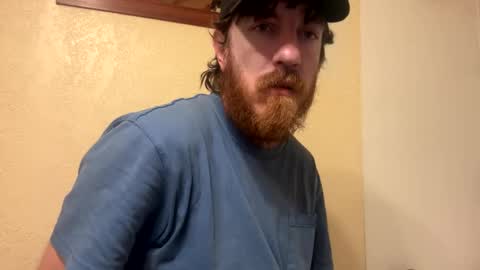 cloverboy1988 online show from February 17, 11:31 am