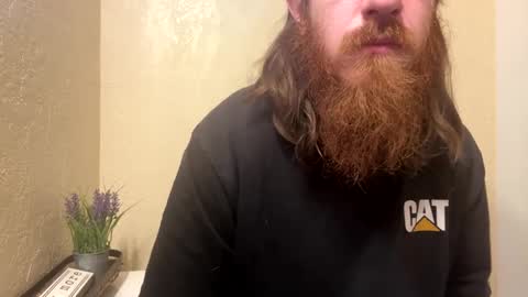 Snapshot of cloverboy1988 chatting on January 31, 1:56 pm cloverboy1988 online show from January 31, 1:56 pm