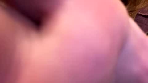 Snapshot of cloverboy1988 chatting on February 25, 11:41 am cloverboy1988 online show from February 25, 11:41 am