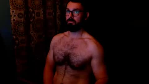 Clark online show from October 14, 5:53 pm