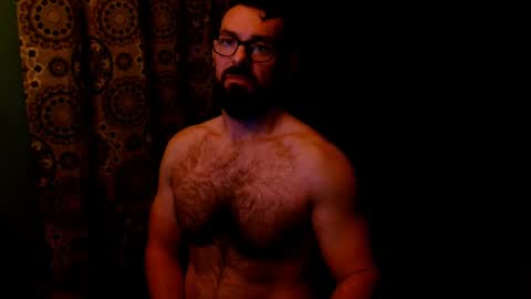 Clark online show from November 3, 2:52 pm