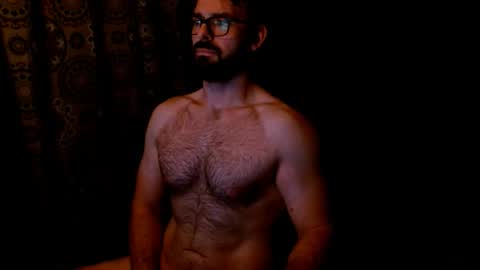 Clark online show from January 6, 7:07 pm