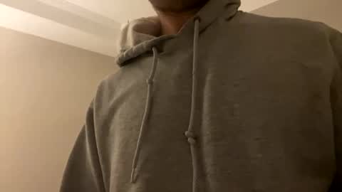 clt789 online show from February 11, 3:29 am