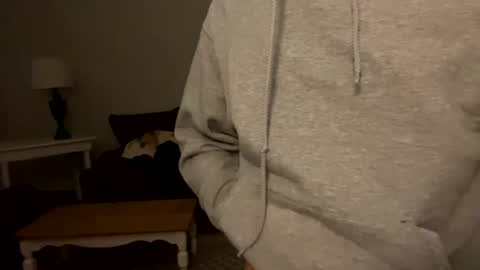 clt789 online show from March 12, 2:09 am