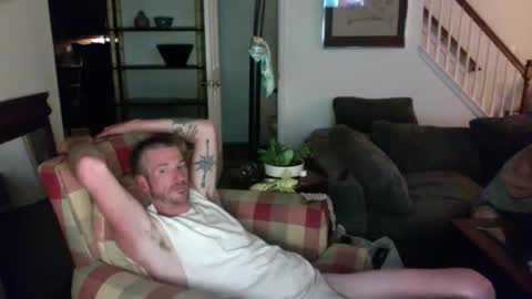 CLT Gent online show from April 10, 8:43 am