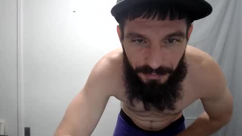 Maxxdieselx69 online show from March 15, 11:40 am