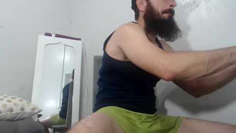 Maxxdieselx69 online show from June 10, 6:52 pm