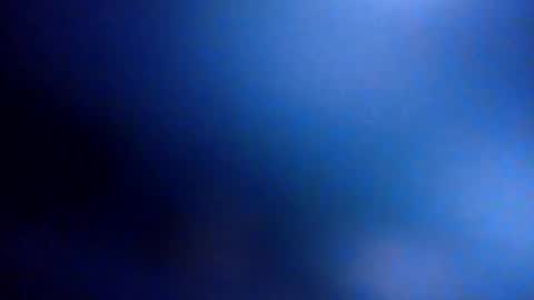 HeyTurkeyBoy online show from December 5, 6:54 am