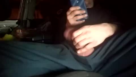 HeyTurkeyBoy online show from March 9, 12:42 pm