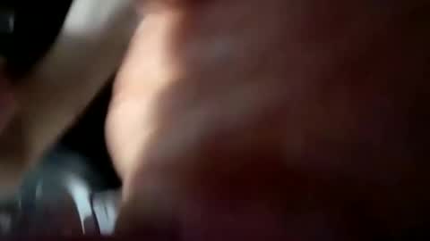 HeyTurkeyBoy online show from January 25, 7:49 am