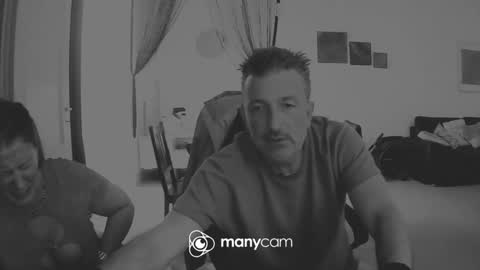 clubkes online show from April 9, 7:36 am