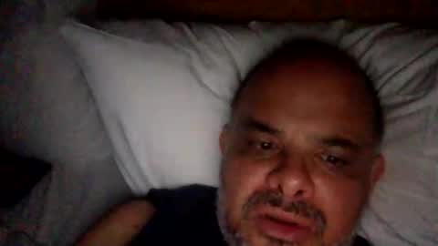 clubtm002 online show from May 27, 3:36 am
