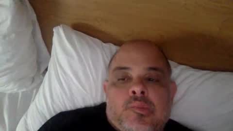clubtm002 online show from May 16, 1:31 pm