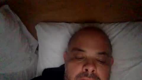 clubtm002 online show from May 18, 4:51 am