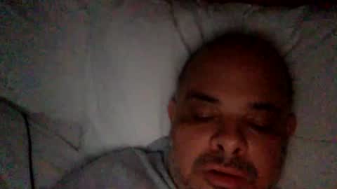 clubtm002 online show from May 21, 5:03 am