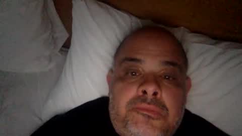 clubtm002 online show from May 16, 4:54 am