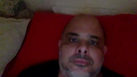 clubtm002 online show from February 8, 8:20 am