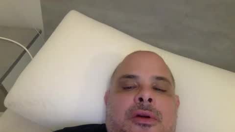 clubtm002 online show from March 10, 8:04 pm