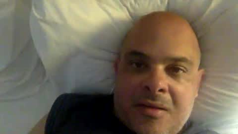 clubtm002 online show from June 11, 4:54 am