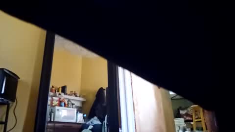 BbcMan online show from April 18, 6:42 pm