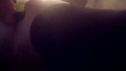 cm6817209 online show from November 10, 2:27 am