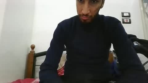 cm6punk6 online show from December 18, 9:33 pm