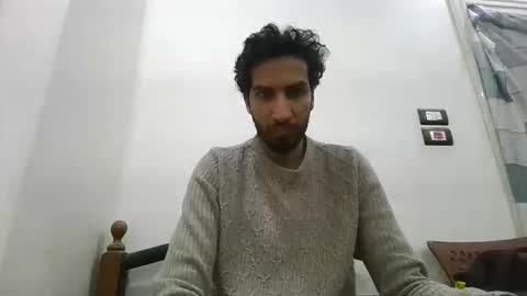 cm6punk6 online show from January 14, 6:11 pm