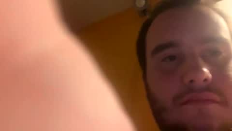 Cam online show from December 8, 4:07 pm