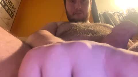 Cam online show from December 12, 2:44 pm