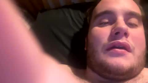 Cam online show from January 2, 3:40 pm