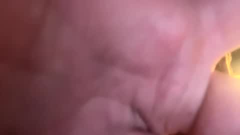 Cam online show from December 16, 5:06 am