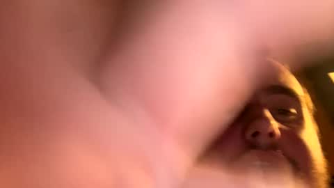 Cam online show from December 7, 7:27 am