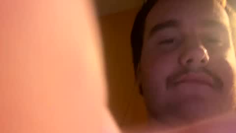 Cam online show from January 31, 8:22 pm
