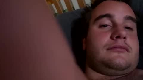 Cam online show from September 8, 11:26 pm