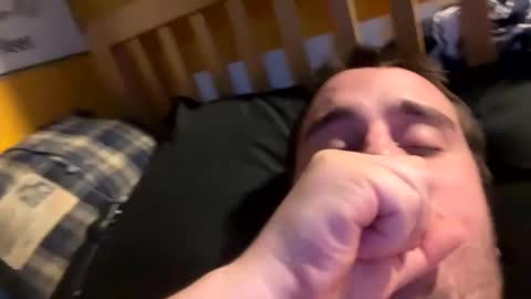 Cam online show from December 27, 5:52 am