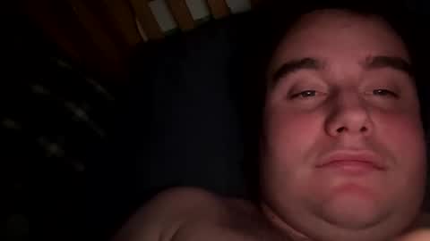 Cam online show from February 3, 5:18 am